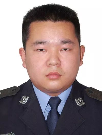 巧家县公安局两名副局长接受纪律审查和监察调查