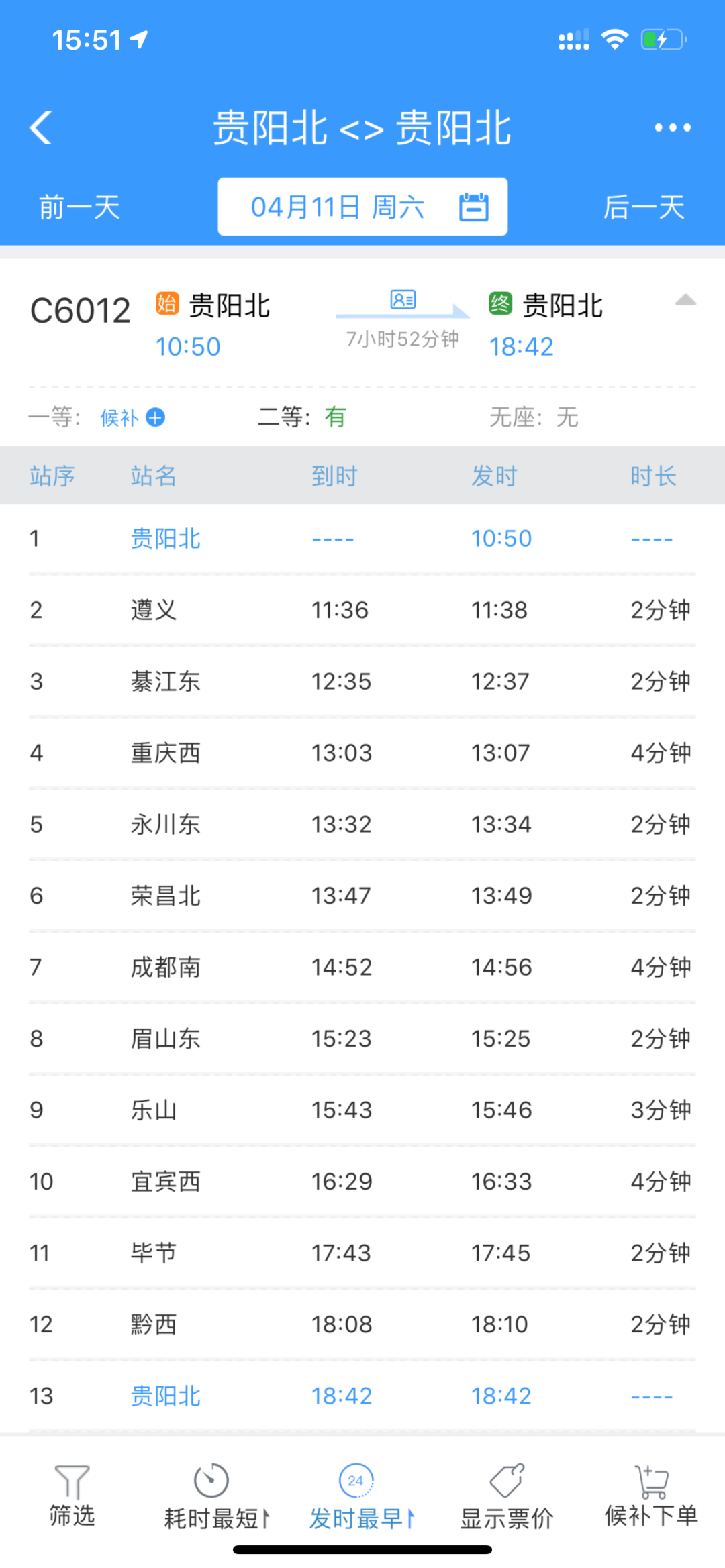 镇雄gdp_镇雄全县产业布局和经济分区规划,看看你家乡发展什么...