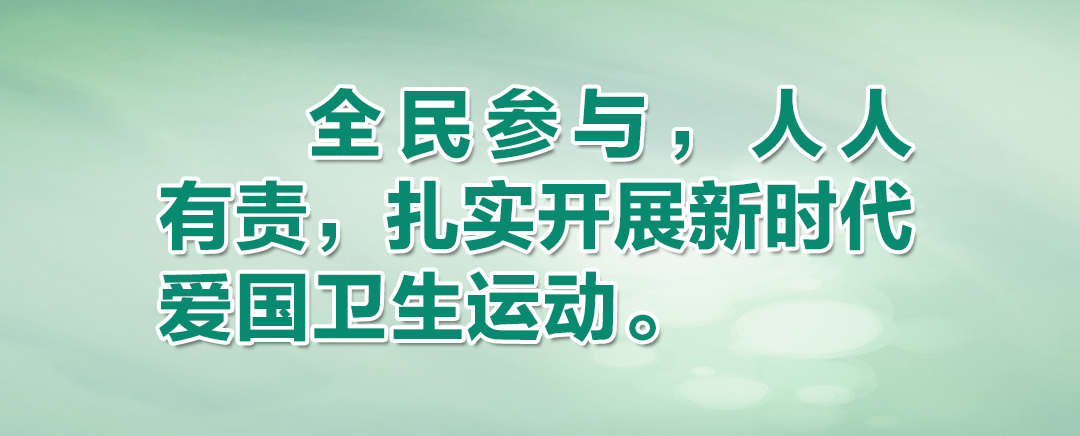 昭泸高速彝良至镇雄段，估量来岁8月通车！