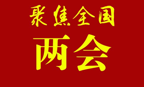 向着强国建设、民族复兴的宏伟目标，奋进！——国家主席习近平在十四届全国人大一次会议闭幕会讲话侧记