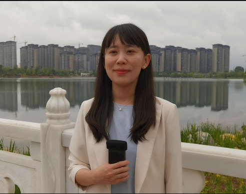 创建小课堂 | 铸牢中华民族共同体意识 第⑪课