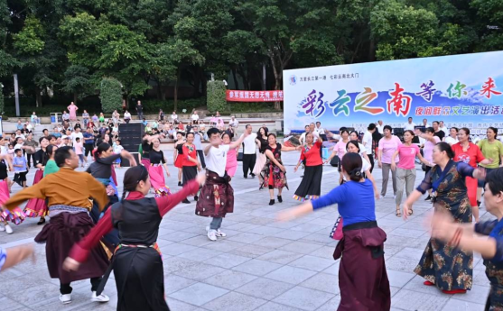 我市将深入实施脱贫人口和城乡居民增收提升行动