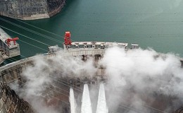 海报 | 产业兴市铸辉煌  笃行奋进谋跨越 