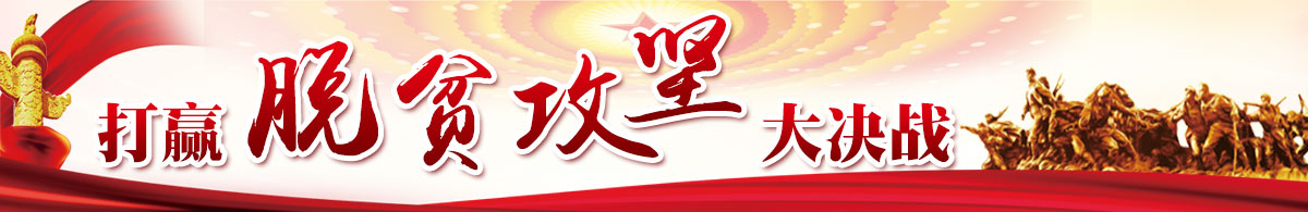 杨亚林：以房找人 以户对房 确保危房不住人 住人不危房