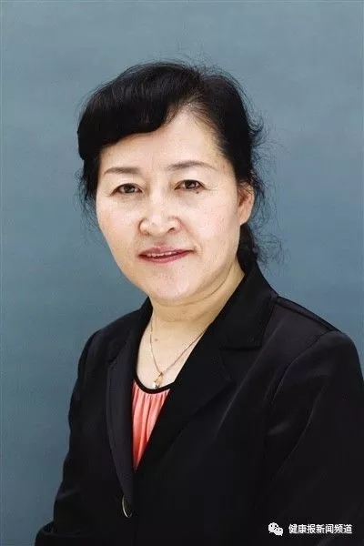 【十九大代表访谈录】何晓春：期待改善产科医生执业环境
