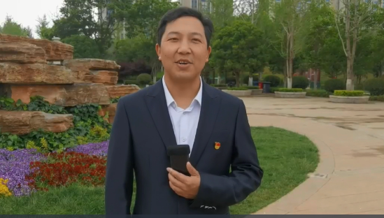 创建小课堂 | 铸牢中华民族共同体意识 第⑨课