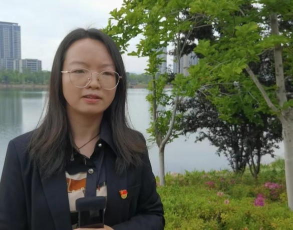 创建小课堂 | 铸牢中华民族共同体意识第⑭课