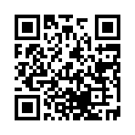 微信扫一扫查看