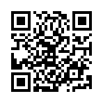 微信扫一扫查看