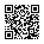 微信扫一扫查看