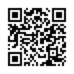 微信扫一扫查看