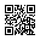 微信扫一扫查看