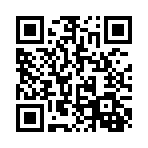 微信扫一扫查看