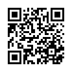 微信扫一扫查看