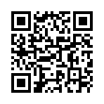 微信扫一扫查看