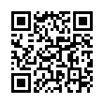 微信扫一扫查看