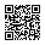 微信扫一扫查看