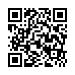 微信扫一扫查看