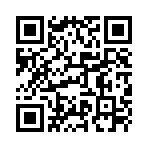 微信扫一扫查看