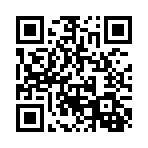 微信扫一扫查看