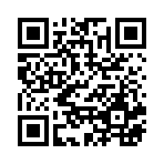 微信扫一扫查看