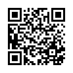 微信扫一扫查看