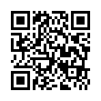 微信扫一扫查看