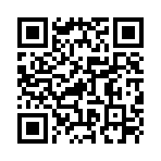 微信扫一扫查看