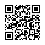 微信扫一扫查看