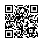 微信扫一扫查看