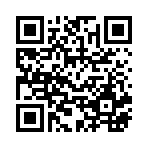 微信扫一扫查看