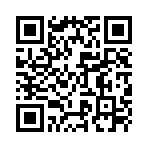 微信扫一扫查看