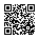 微信扫一扫查看