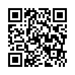 微信扫一扫查看