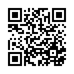 微信扫一扫查看