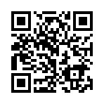 微信扫一扫查看