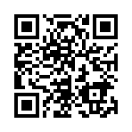 微信扫一扫查看