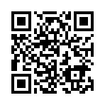 微信扫一扫查看