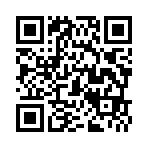 微信扫一扫查看