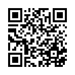 微信扫一扫查看