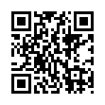 微信扫一扫查看