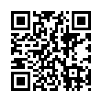 微信扫一扫查看