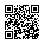 微信扫一扫查看