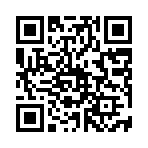 微信扫一扫查看