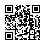 微信扫一扫查看