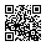 微信扫一扫查看