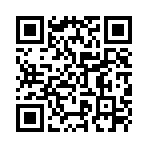 微信扫一扫查看