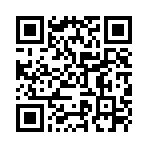 微信扫一扫查看