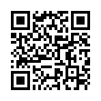 微信扫一扫查看