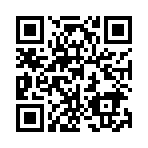 微信扫一扫查看